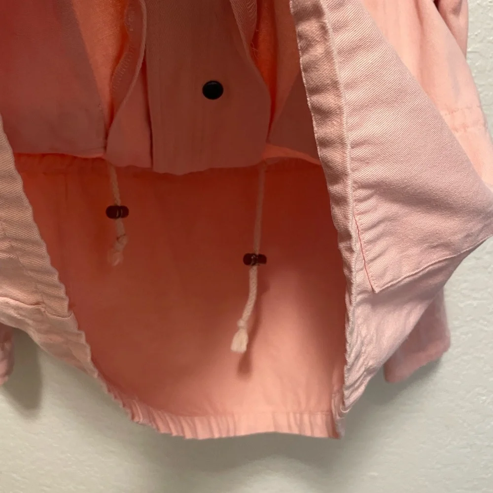 Jacket - Picture 7 of 7